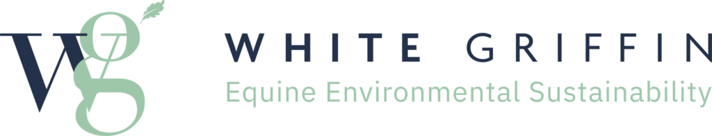 WhiteGriffin LogoStrap Colour RGB 2000x383 1 1024x196