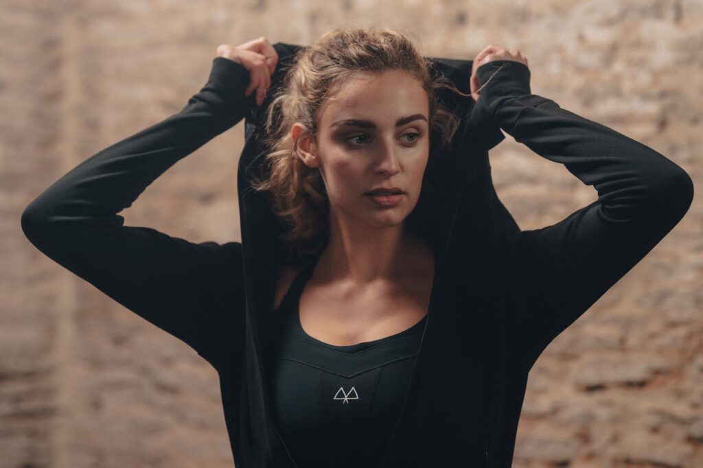 maree 3 1 1024x682