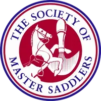 Saddlers
