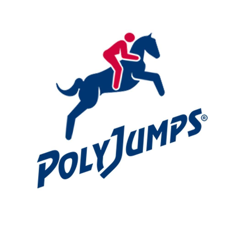 Getting to know… PolyJumps